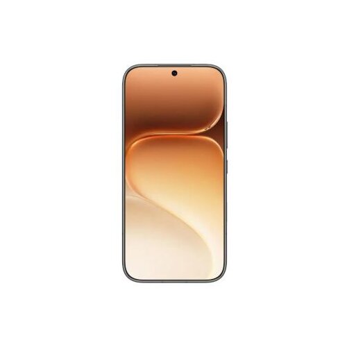 Honor 600 8/256GB Black Cene