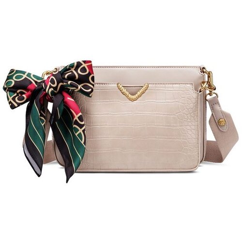 Vuch Torba Sassy Elegance Beige, 17 x 25 cm Cijene