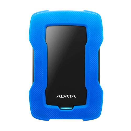 Adata 2TB External HDD HD330 2.5” USB 3.2 Durable Cijene