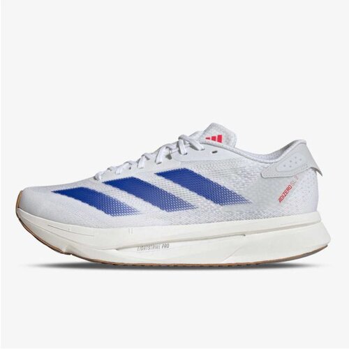 Adidas muške patike  Adizero sl2 m IF9383 Cene