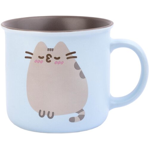 Grupo Pusheen Perfect Love Collection skodelica, (20844039) Slike