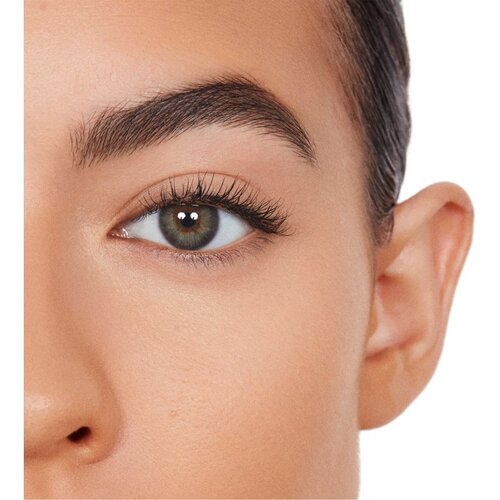 Nars Mini Radiant Creamy Concealer kremasti korektor (posvetlitveni) odtenek CREMA CATALANA 1,4 ml Slike