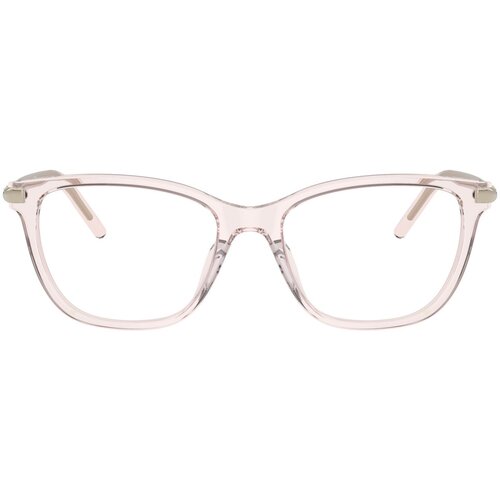 Tory Burch Naočare TY 2124U 1882 Cene