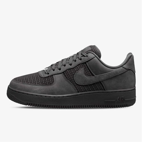 Nike Air force 1 '07 low lv8 summer Cene