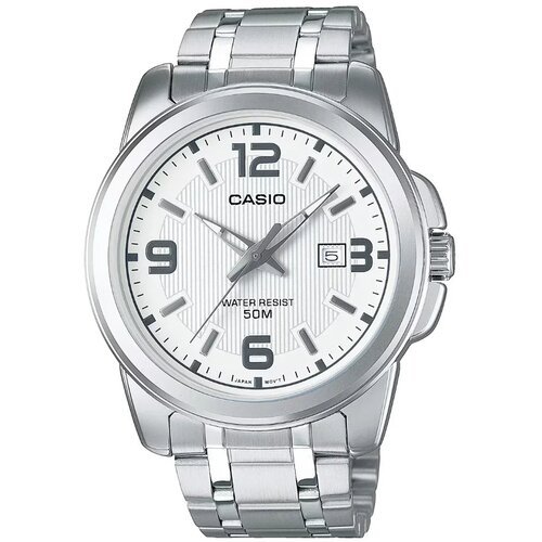  RUČNI SAT CASIO MTP-1314D-7AVDF Cene