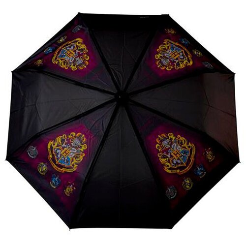 HARRY POTTER Ki&amp;scaron;obran sklopivi 48 cm Slike
