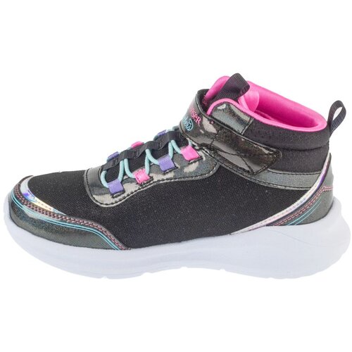 Skechers Tenisice &amp;#039;UNICORN CHASER&amp;#039; svijetloplava / ljubičasta / roza / crna Slike