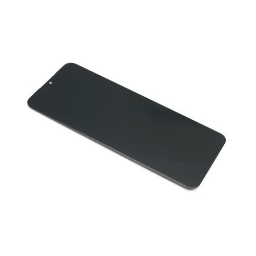 Samsung Lcd za a235f galaxy a23 4g + touchscreen black org (comicell) ( LCD7338 ) Cene