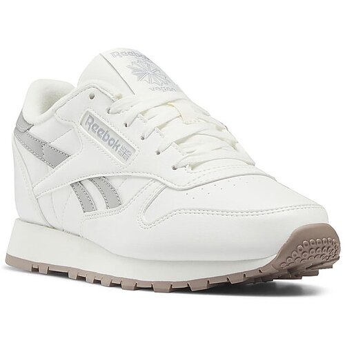 Reebok CLASSIC VEGAN Bijela Cijene