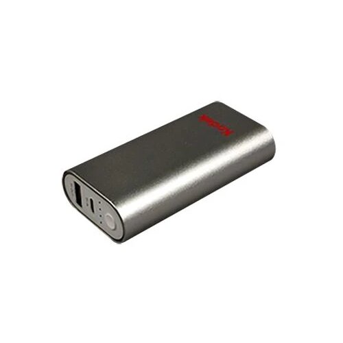 Eastman kodak company KODAK Power Bank 5200 mAh, srebrni Cene