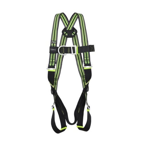 Kratos safety opasač s dve tačke kopčanja mune 3 ( fa10 105 00 ) Slike