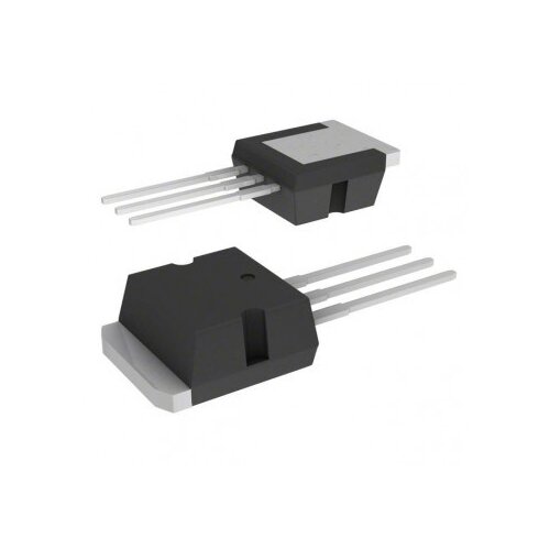  Tranzistor 2SD1841Q 25A 100V Cene