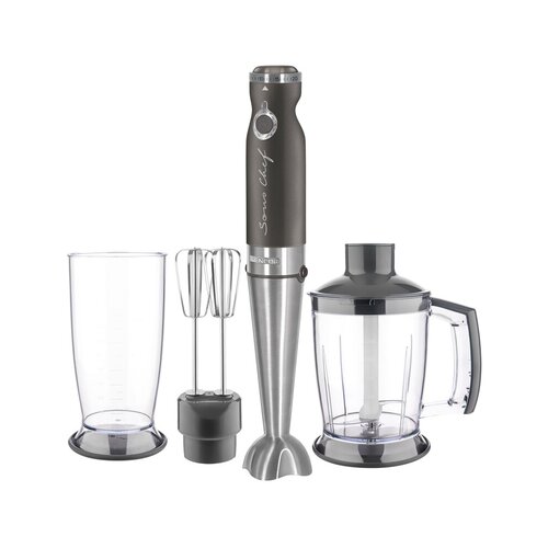 Sencor SHB5608BK &amp;scaron;tapni blender Slike