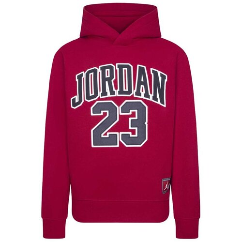 Jordan Jdb hbr flc po hoodie Cene