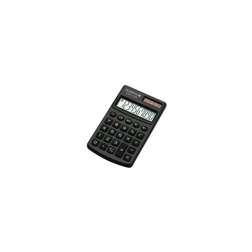 Olympia Kalkulator LCD-1110 Cijene