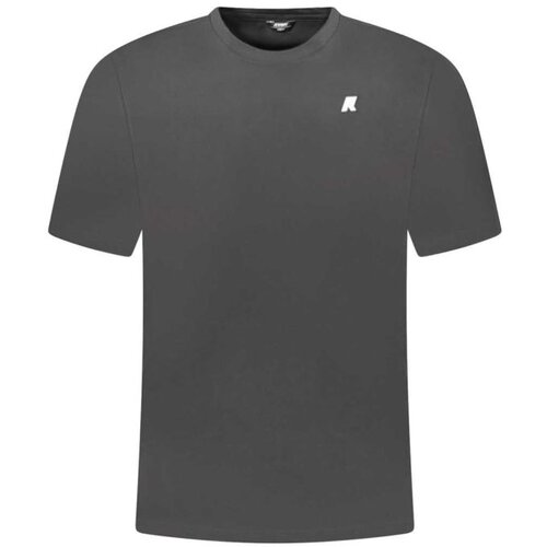K-Way muŠka majica k7125uwodomjersey Cene