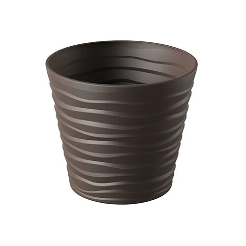  GARDINO-SAKSIJA BORA MOKA 30cm Slike