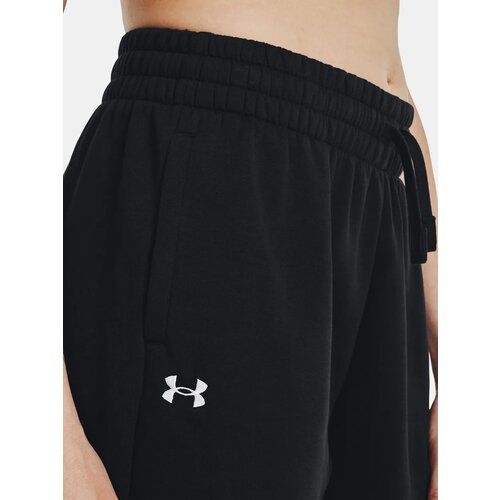 Under Armour Women's sweatpants Rival Fleece OS Jogger Cene