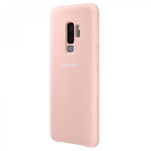 Samsung original ovitek EF-PG965TPE za Galaxy S9 Plus G965 pink Cene
