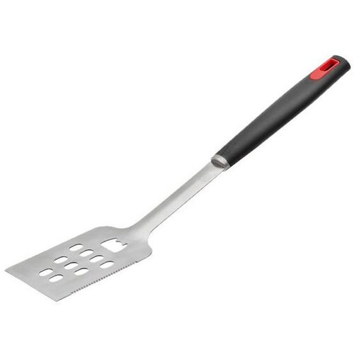 STIL Lopatica 43 cm Cijene