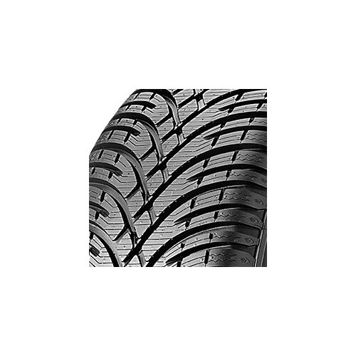 Kleber Krisalp HP 3 ( 235/55 R18 100H, SUV ) Cene
