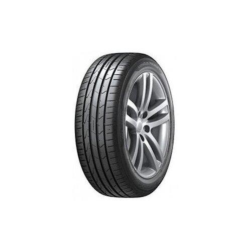 Hankook Letna 195/55R16 87W K125B Ventus Prime3 * HRS - Skladi&scaron;če 9 (Dostava 5 delovnih dni) Cene
