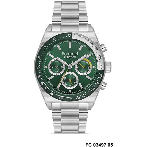 Ferrucci FCF03497M.05 Cene