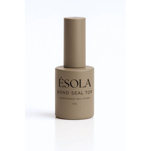 Esola Bond Seal Top Coat lak za nokte Cijene