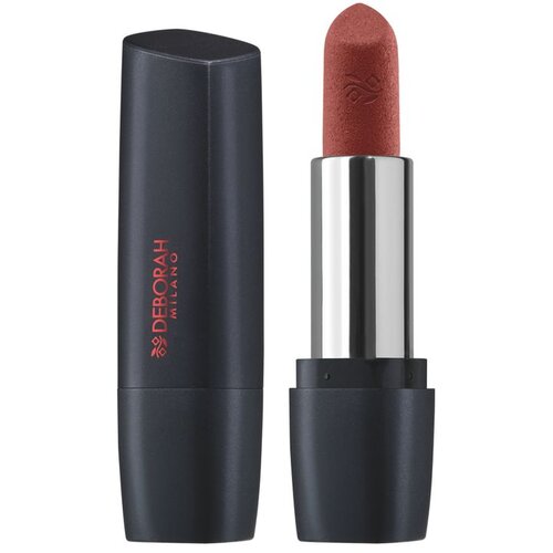 Deborah Red Mat 38 Terracotta Slike