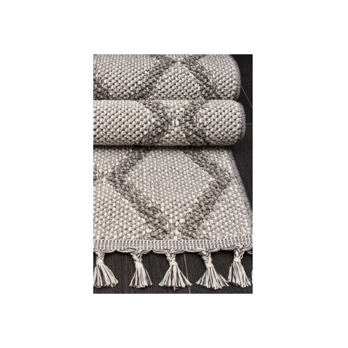 Conceptum Hypnose tepih (160x230) beverly 2263 beige Slike