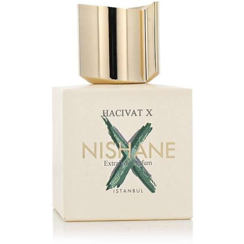 Parfem unisex parfem hactivat x exdp 100ml Slike