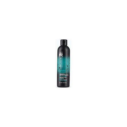  Šampon za rekonstrukciju kose Black Keratin Protein – 250 ml Cijene