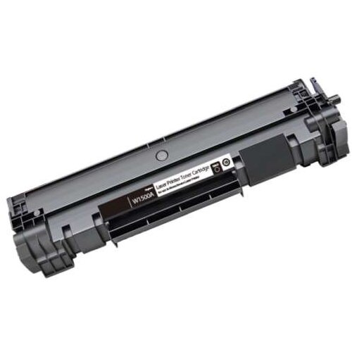 Orink Zamjenski toner HP W1500A crni Cene