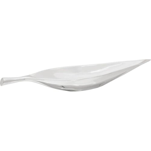  Ko&scaron;arice za voće Srebrno 60 x 15 x 8 cm Aluminij Cijene