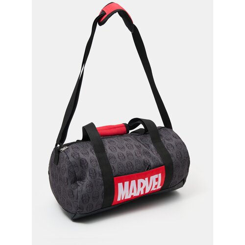 Sinsay Sportska torba s Marvel printom Slike
