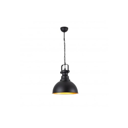 Opviq saglam 3710 1 luster Slike