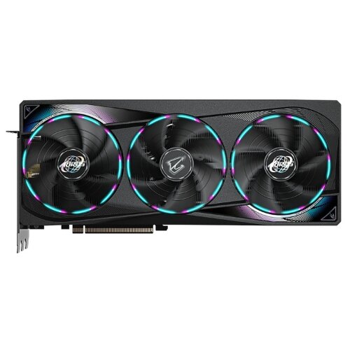 Gigabyte AORUS GeForce RTX 5070 INFINITY 12GB GV-N5070AORUS IF-12GD Cene