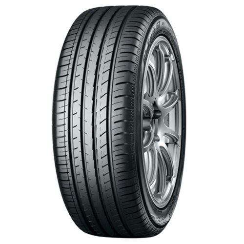 Yokohama BluEarth-GT (AE51) ( 205/60 R16 96W XL BluEarth ) letnja auto guma Cene