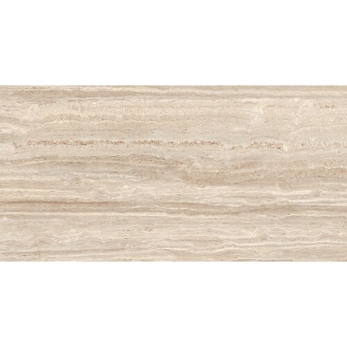 Geotiles unutarnje podne pločice marvet classic 60x120 cm, 1. klasa 1,44 m2 Cene