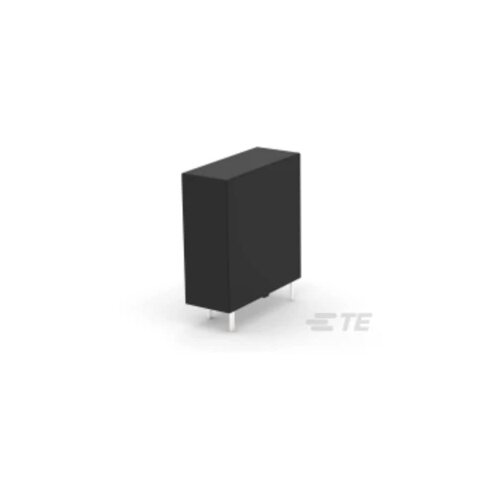 TE CONNECTIVITY Appliance Miniature PCB RelaysAppliance Miniature PCB Relays 9-1419125-7 AMP Cijene