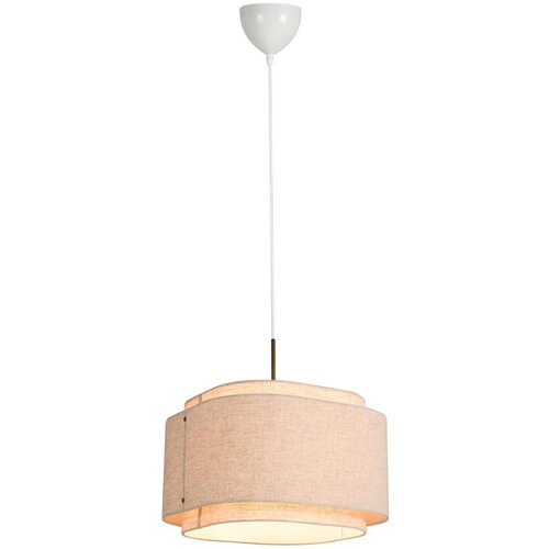 DFTP by Nordlux - Viseći luster TAKAI 1xE27/25W/230V Cene