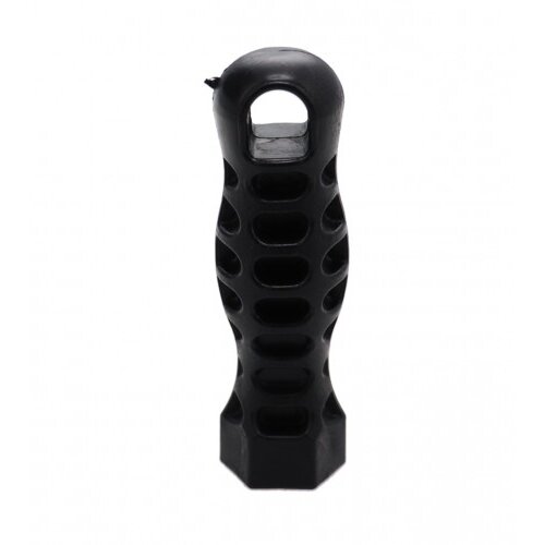 BUL-MAX Dr&amp;scaron;ka za turpiju PVC BMX-1547 Slike