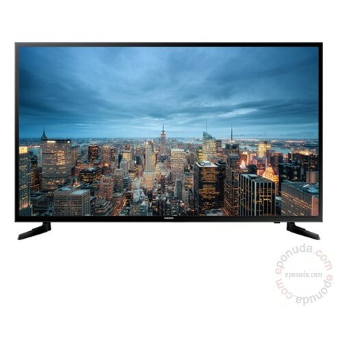 Samsung UE65JU6072 Smart 4K Ultra HD televizor Slike