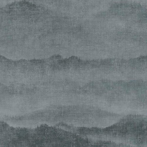 XXXL VINILNA TAPETA Cene