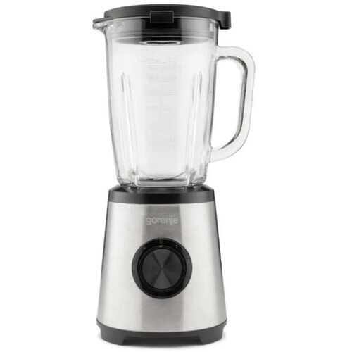 Gorenje B 1300 E Slike