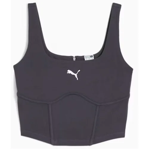 Puma DARE TO CORSET Siva