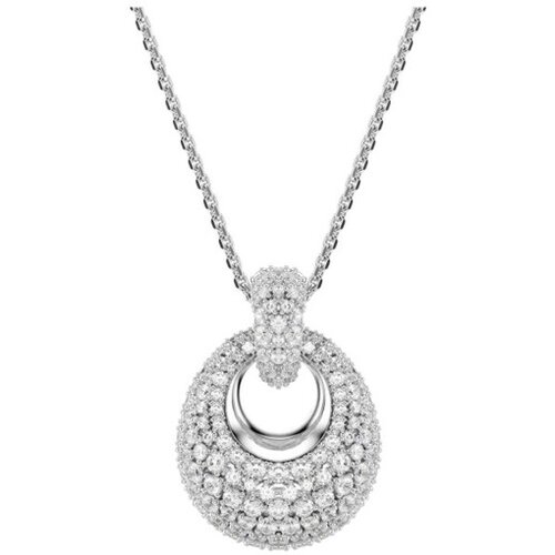 Swarovski verižica Sublima 5735223 Cene
