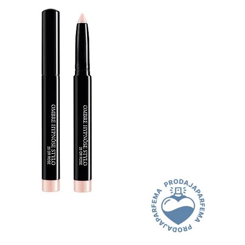 Lancome Ombre Hypnose Stylo kremasta senka u olovci 26 Or Rose Cijene