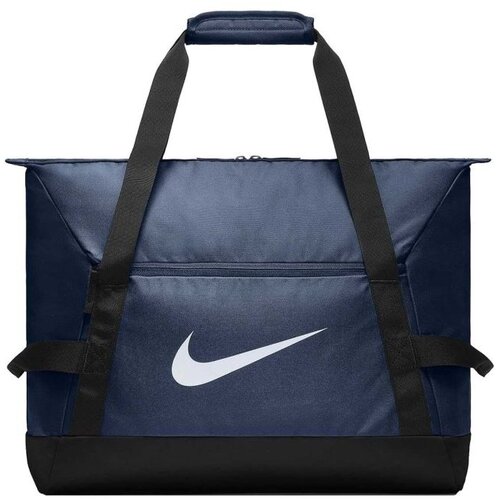 Nike Nk acdmy team m duff Slike