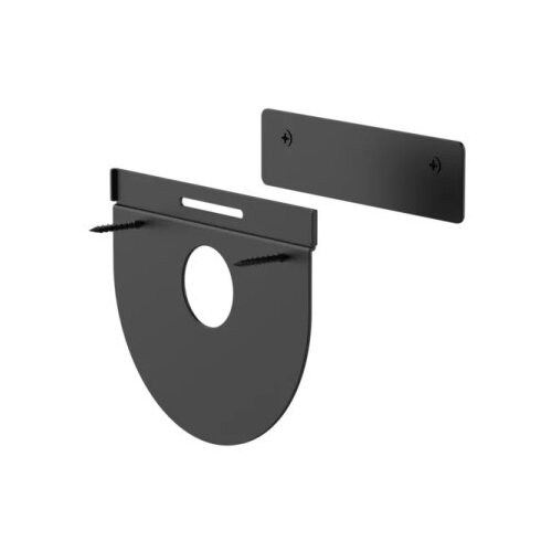 Logitech Tap Wall Mount Slike